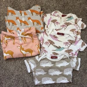 Milkbarn Bundle!